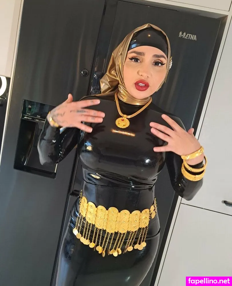 misscleo_05, mistresscleo5 Nude Leaked OnlyFans Photo #hzGg5SoYNc