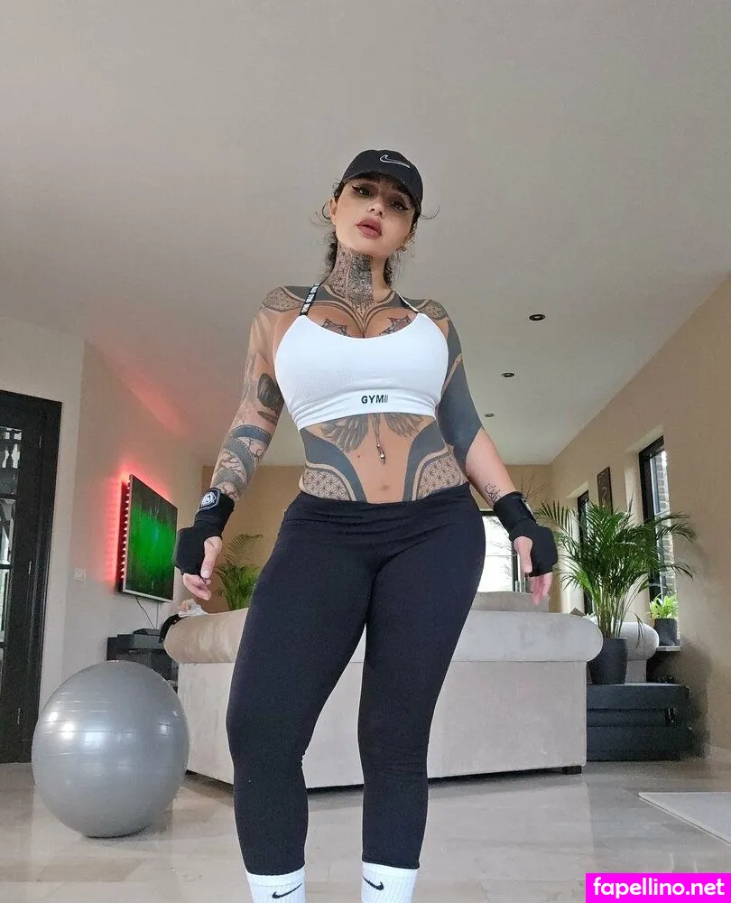 misscleo_05, mistresscleo5 Nude Leaked OnlyFans Photo #t1ppfGHiVL