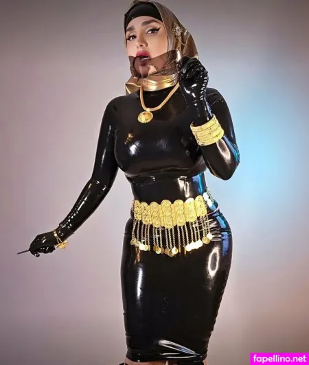 Mistresscleo5 8 OnlyFans Thumbnail #useQA4caSP