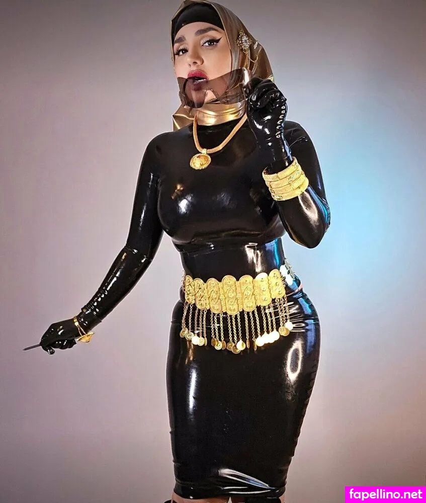 misscleo_05, mistresscleo5 Nude Leaked OnlyFans Photo #useQA4caSP