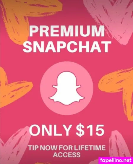 Mistresscleopatra 1 OnlyFans Thumbnail #2dE627ueiN