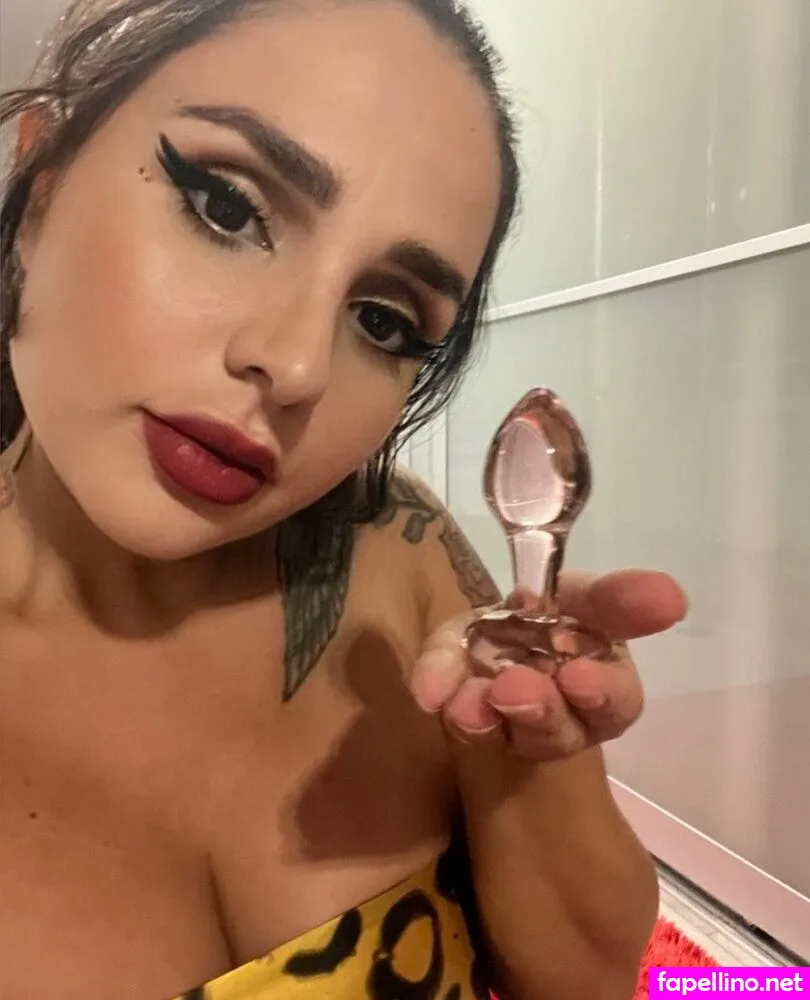 mistresscleopatra, mistresscleopatra_ Nude Leaked OnlyFans Photo #PDCgHIwjXG