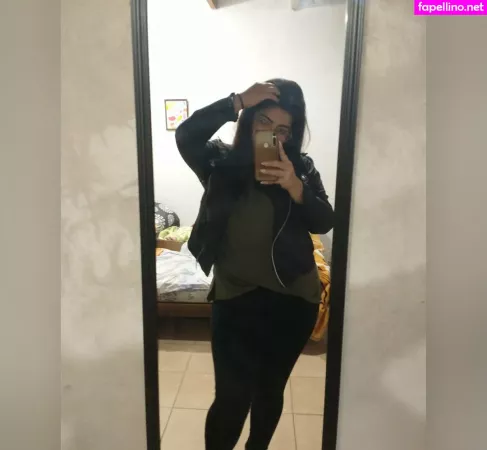Mistressdakotaf OnlyFans Thumbnail #0ao9ALKxsQ