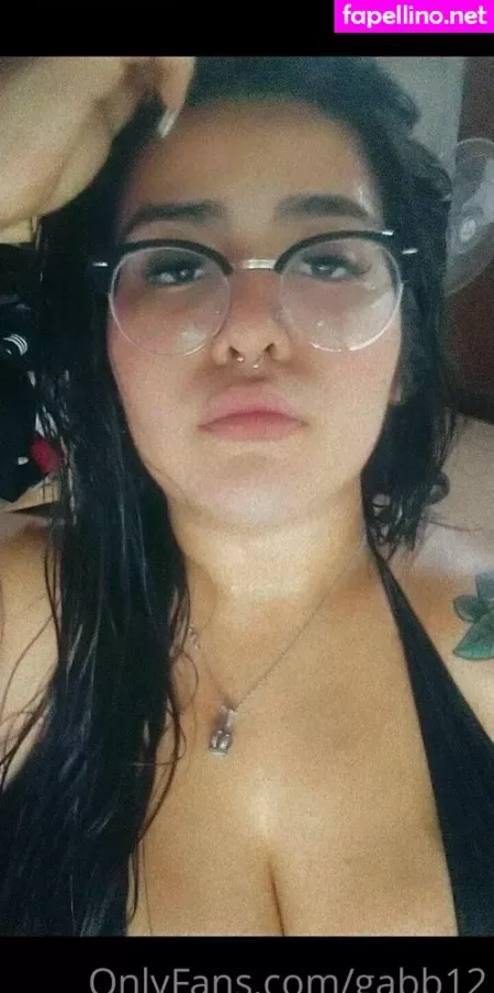 Mistressdakotaf OnlyFans Thumbnail #2OD8nj3FlH