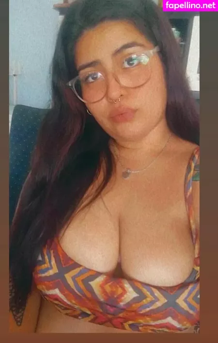Mistressdakotaf OnlyFans Thumbnail #2nVNPnqthZ