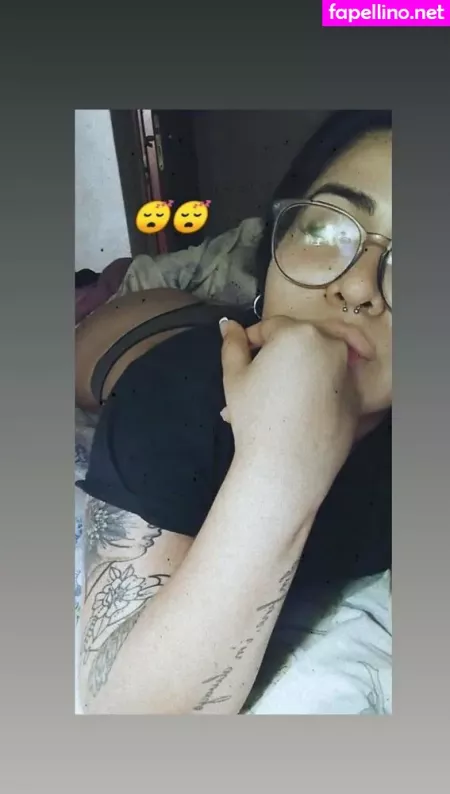 Mistressdakotaf OnlyFans Thumbnail #6wOUgFCpRC