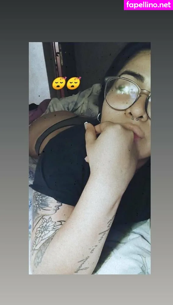 mistressdakotaf Nude Leaked OnlyFans Photo #6wOUgFCpRC