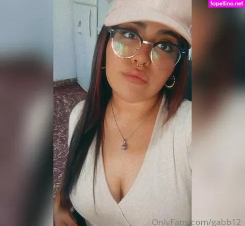 Mistressdakotaf OnlyFans Thumbnail #7F3PaqkQTV