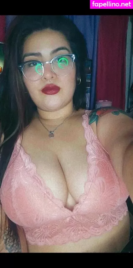 Mistressdakotaf OnlyFans Thumbnail #7hX3zEIN4m