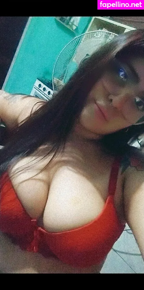 mistressdakotaf Nude Leaked OnlyFans Photo #BOo59QCpgx