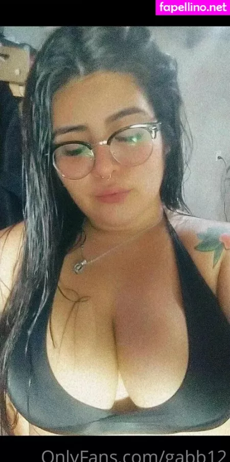 Mistressdakotaf OnlyFans Thumbnail #DwEzPIXeuK