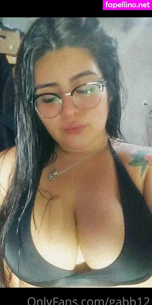 mistressdakotaf Nude Leaked OnlyFans Photo #DwEzPIXeuK