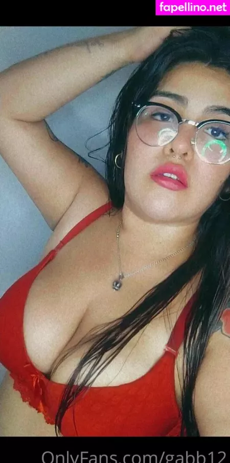 Mistressdakotaf OnlyFans Thumbnail #EDNEJzKM3g