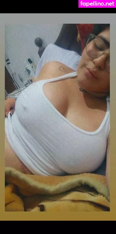 Mistressdakotaf OnlyFans Thumbnail #GlYBwEgLcR