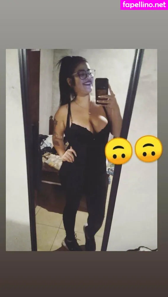 mistressdakotaf Nude Leaked OnlyFans Photo #Oy7EVAF2bc