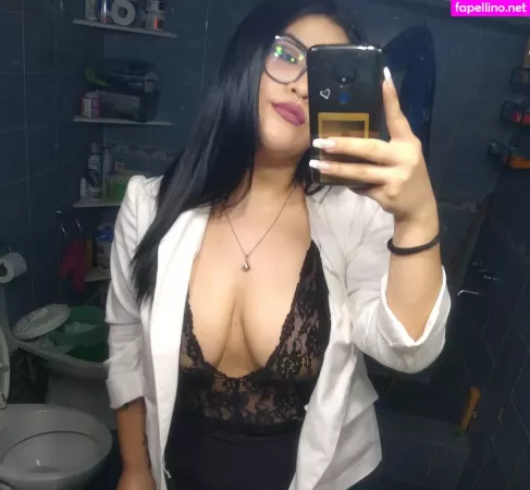 Mistressdakotaf OnlyFans Thumbnail #QRSfu6avji