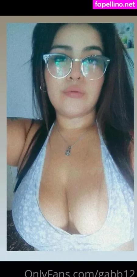 Mistressdakotaf OnlyFans Thumbnail #QTki4838JI