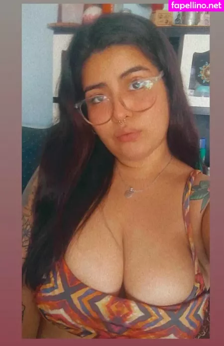 Mistressdakotaf OnlyFans Thumbnail #QUNCILBMxg