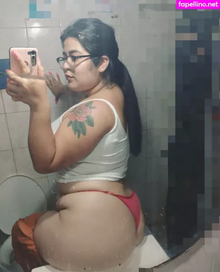 Mistressdakotaf OnlyFans Thumbnail #S1eyfGTJcr