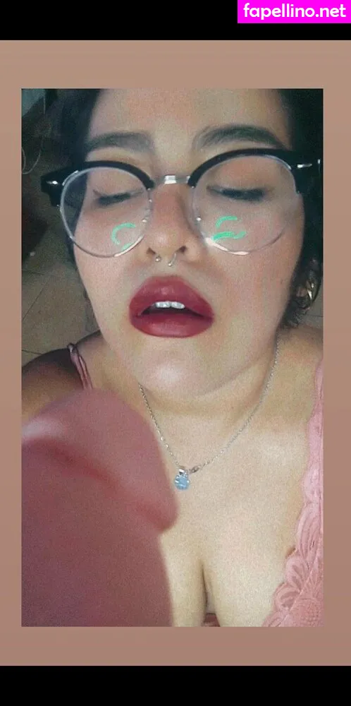 mistressdakotaf Nude Leaked OnlyFans Photo #WNSAufRjRv