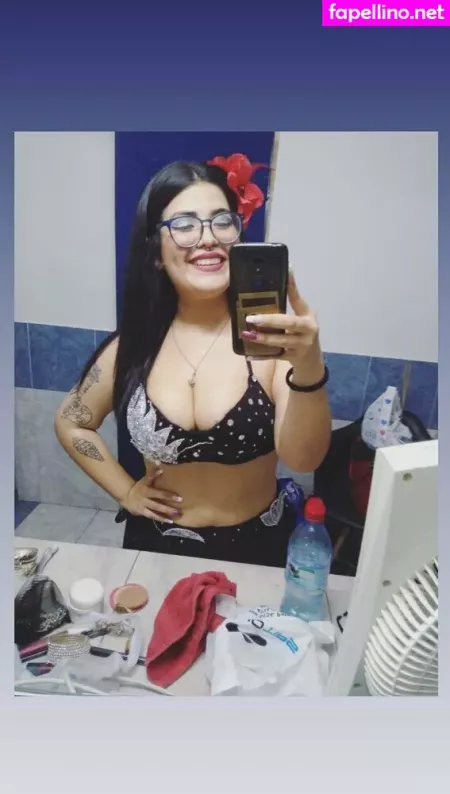 Mistressdakotaf OnlyFans Thumbnail #gBoSgw81cv