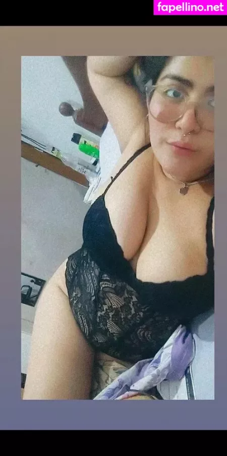Mistressdakotaf OnlyFans Thumbnail #hMafS56onc