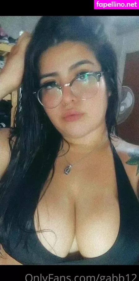 Mistressdakotaf OnlyFans Thumbnail #j6ZtrQtPI7