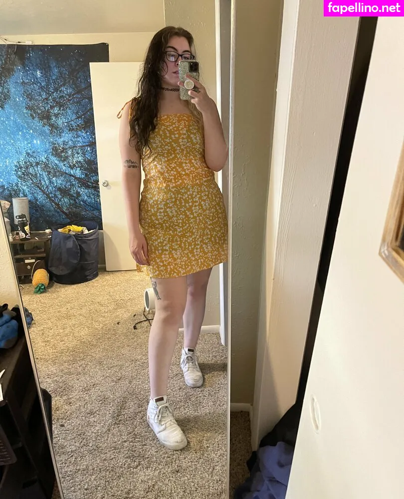 damianachiphd, mistressdamiana Nude Leaked OnlyFans Photo #5p8DpJljgP