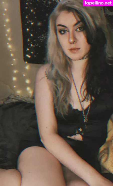 Mistressdamiana OnlyFans Thumbnail #JU1KJyjDb1