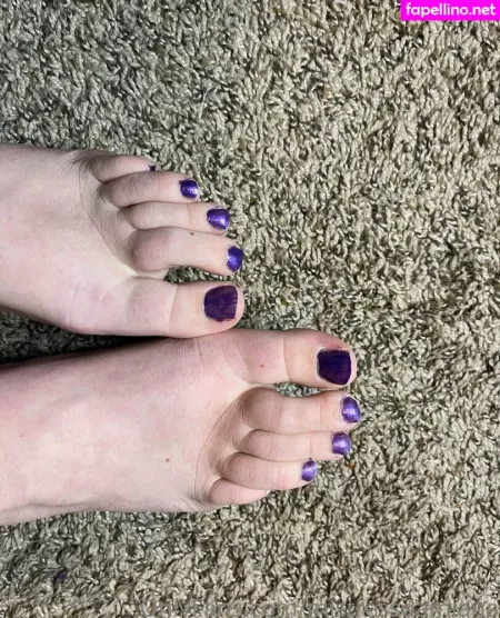 Mistressdamiana OnlyFans Thumbnail #M65kH9qr7y
