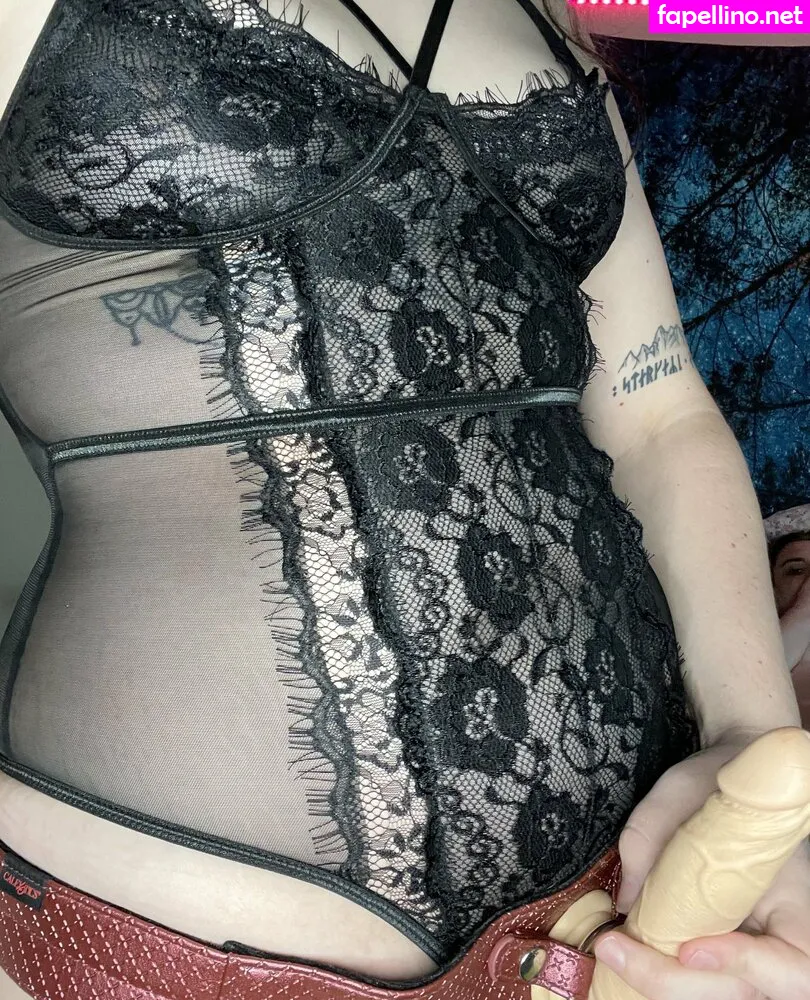 damianachiphd, mistressdamiana Nude Leaked OnlyFans Photo #Nsf3DMflll