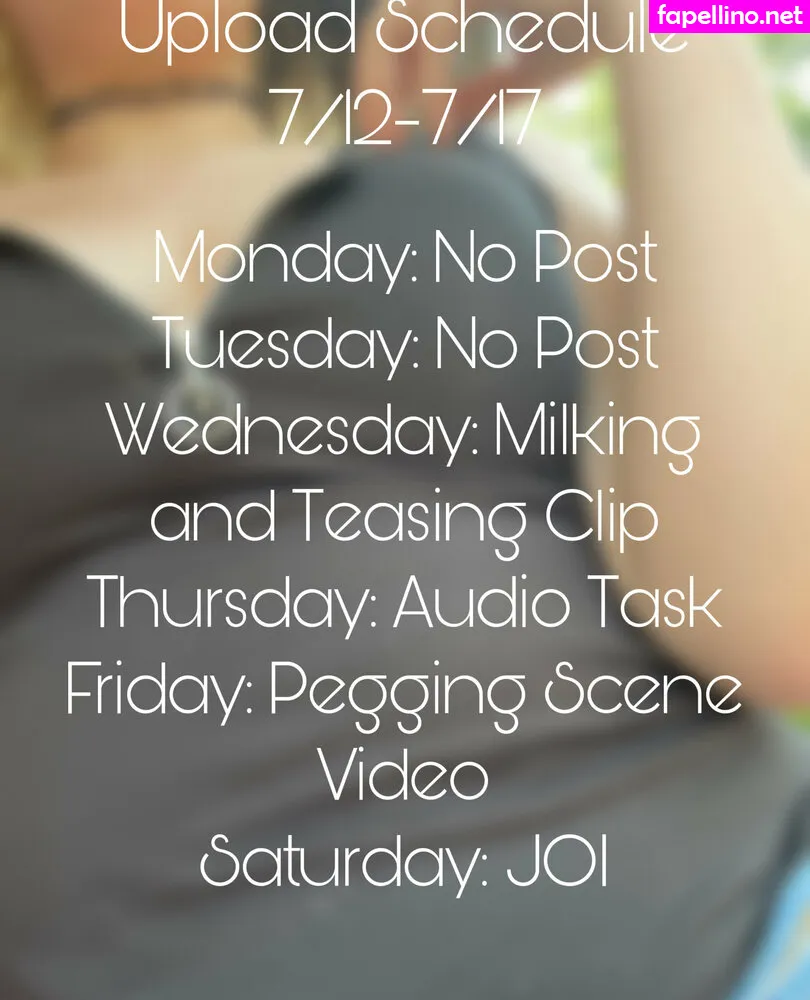 damianachiphd, mistressdamiana Nude Leaked OnlyFans Photo #QogCemLpDR