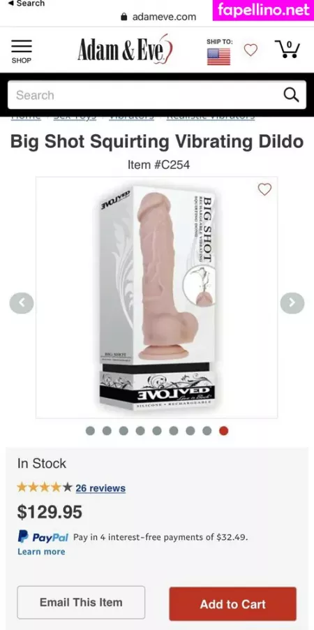 Mistressdamiana OnlyFans Thumbnail #d2J7cqlAYA