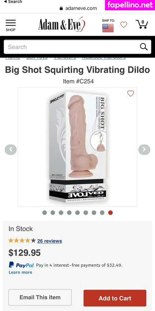 damianachiphd, mistressdamiana Nude Leaked OnlyFans Photo #d2J7cqlAYA