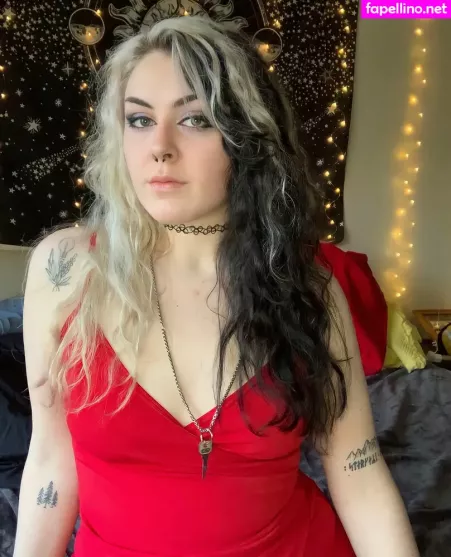 Mistressdamiana OnlyFans Thumbnail #yc6ltXQXSP