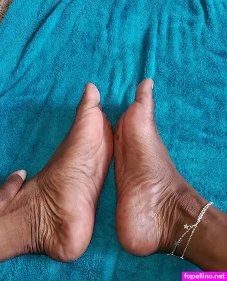 Mistressdaniella77 OnlyFans Thumbnail #58sA0v6Lty