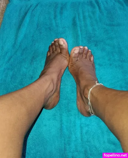 Mistressdaniella77 OnlyFans Thumbnail #6MVUwlPPi2
