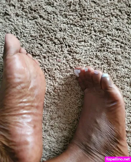 Mistressdaniella77 OnlyFans Thumbnail #7ZgkBkr4wa