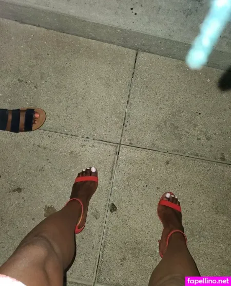 Mistressdaniella77 OnlyFans Thumbnail #AOhUzCxBmk