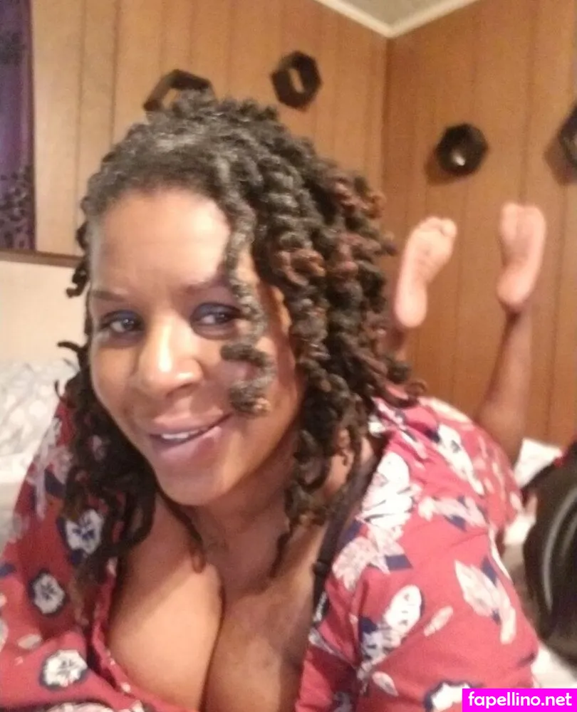 mistressdaniella77, msdanielleraven Nude Leaked OnlyFans Photo #AnbWPmhrua