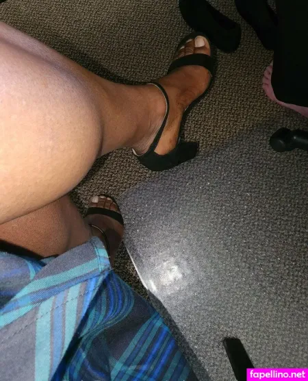 Mistressdaniella77 OnlyFans Thumbnail #JnUOzJE3lu