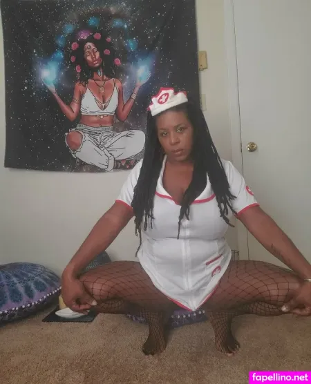 Mistressdaniella77 OnlyFans Thumbnail #S2enKIpWhm