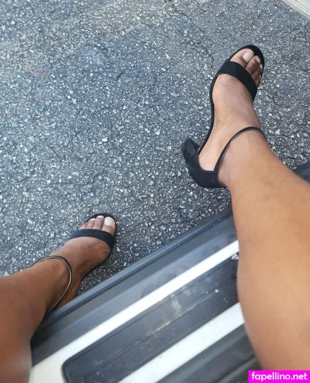 Mistressdaniella77 OnlyFans Thumbnail #aySjpzB8vM