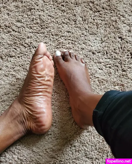Mistressdaniella77 OnlyFans Thumbnail #cgIcK6kghs