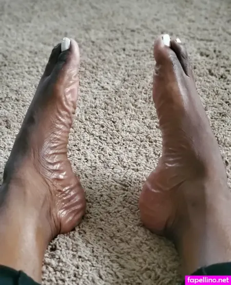 Mistressdaniella77 OnlyFans Thumbnail #oInzsF3Ifo