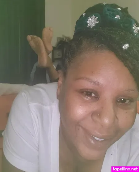 Mistressdaniella77 OnlyFans Thumbnail #q0GZfDw123