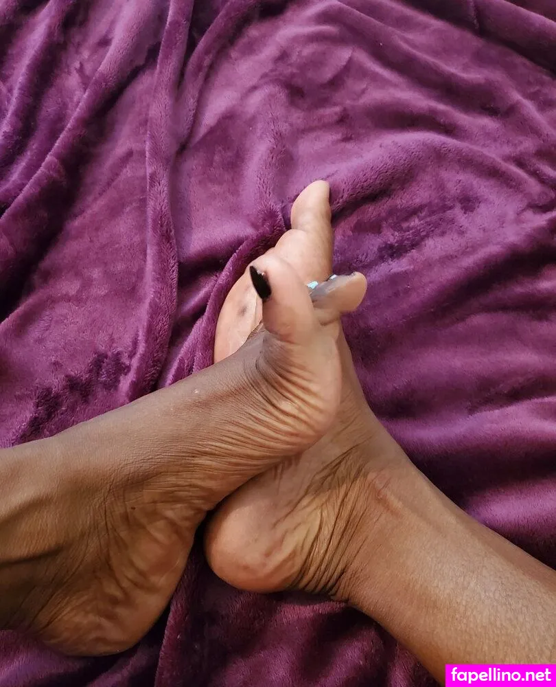 mistressdaniella77, msdanielleraven Nude Leaked OnlyFans Photo #sPy5C2FdPK