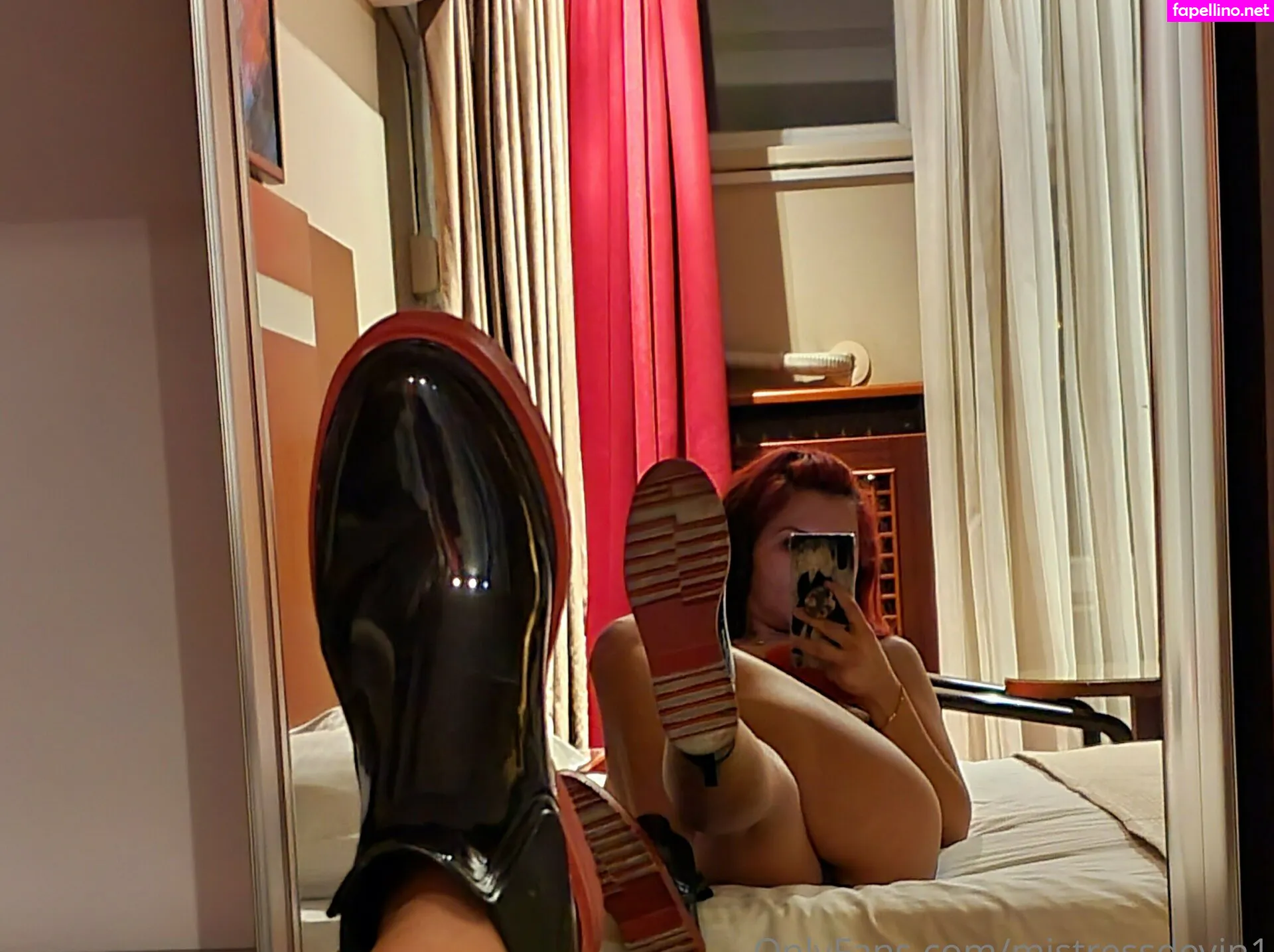 mistressdevin1 Nude Leaked OnlyFans Photo #4AuzB7P7q8