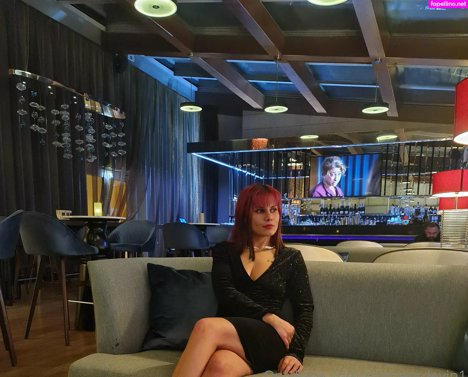 mistressdevin1 Nude Leaked OnlyFans Photo #4gFz9HQsbG