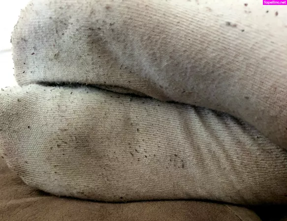 Mistressdevin1 OnlyFans Thumbnail #5JnT7DXmMc